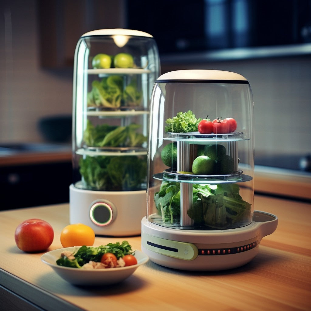 kitchen accessories online Pakistan
