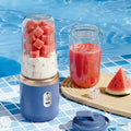 protable blender in pakistan