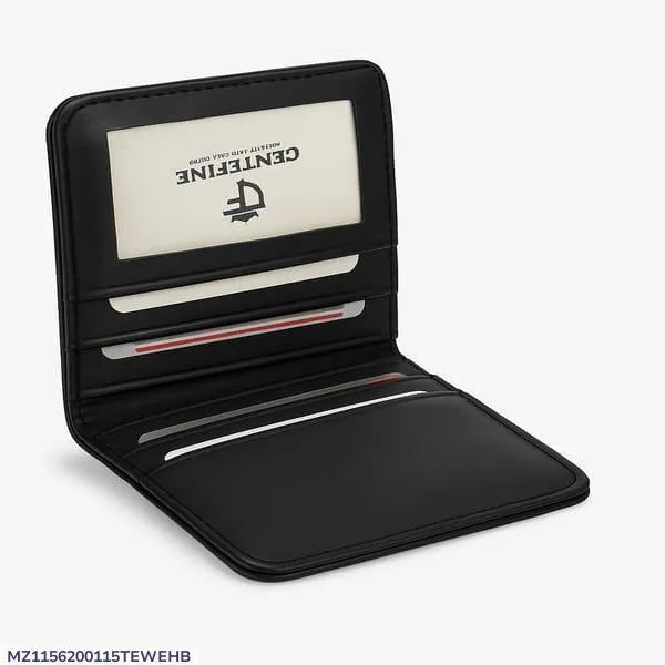card holder wallet
