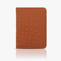 best wallets for men
