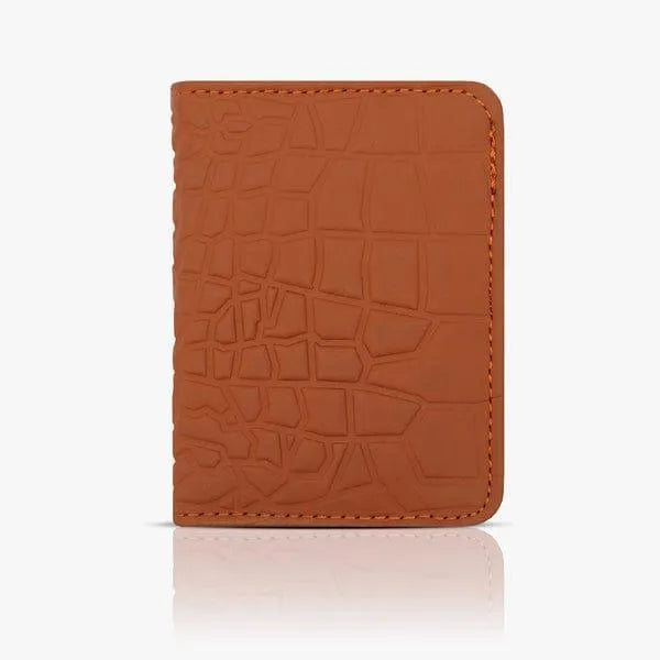 best wallets for men
