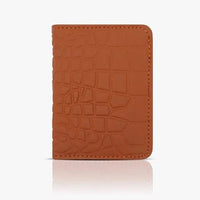 best wallets for men
