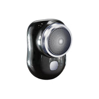 Professional Men’s Hair Trimmer