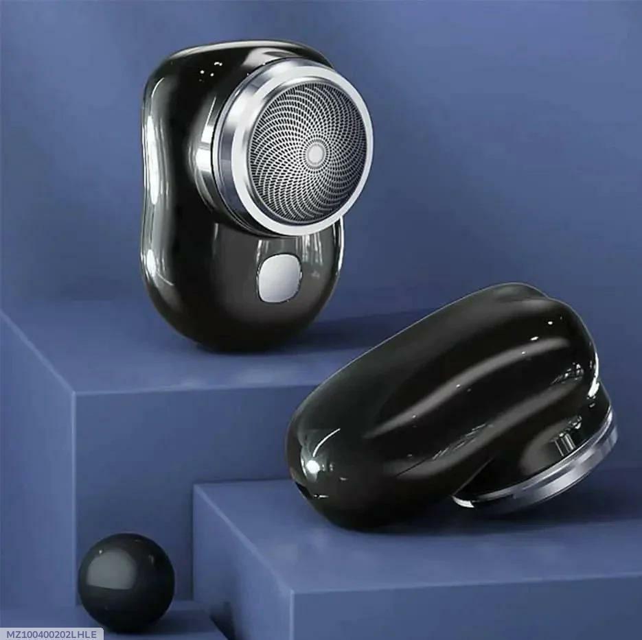 Professional Men’s Hair Trimmer