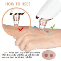 pore cleaner