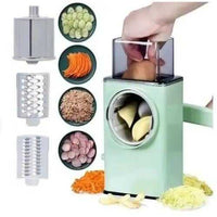 best chopper price in pakitan 