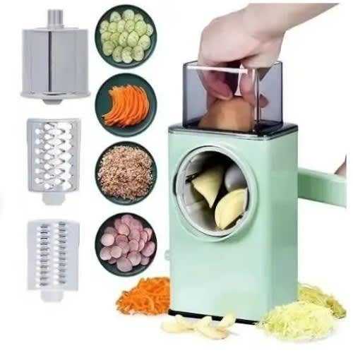 best chopper price in pakitan 