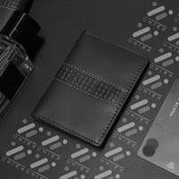 card holdre wallets