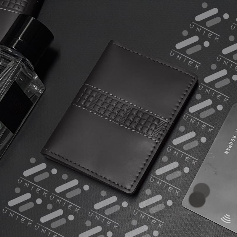 card holdre wallets