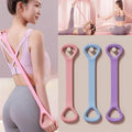 exercise belt 