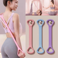 exercise belt 