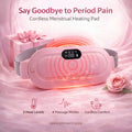 period massager in pakistan