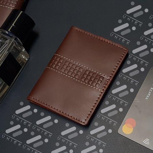 mens wallets 