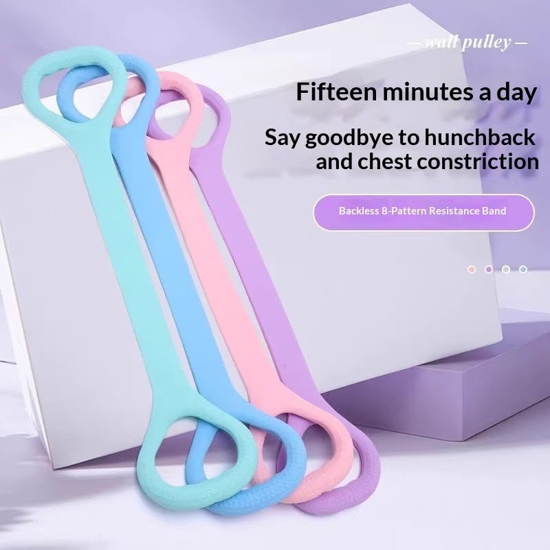 workout belt for home
