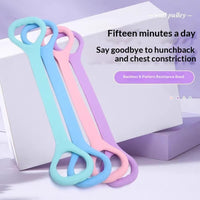 workout belt for home