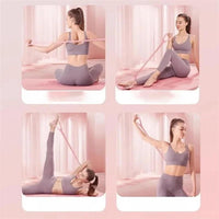exercise belt for women and men in pakistan