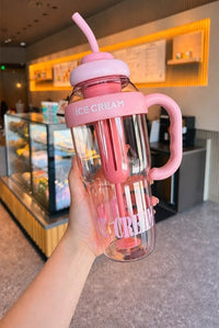 best water bottle in pakistan