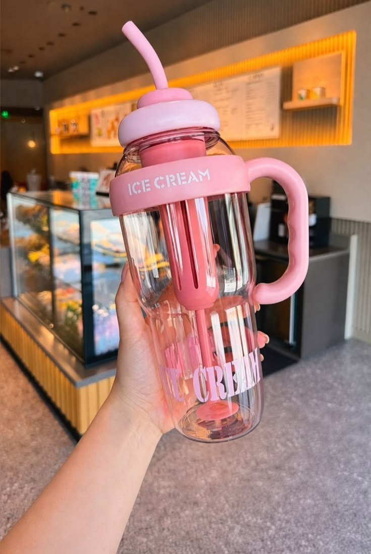 best water bottle in pakistan