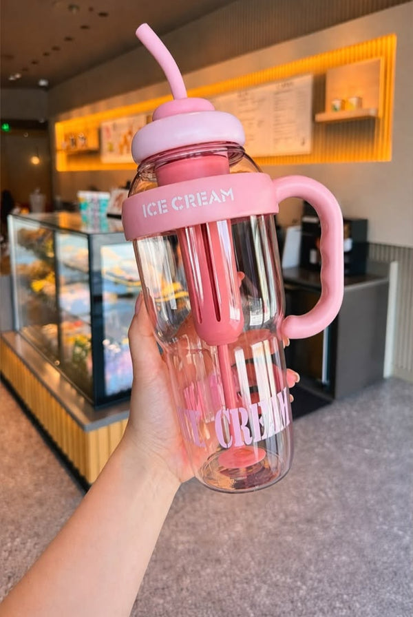 best water bottle in pakistan