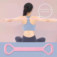 best excerise belt or men and women in pakistan