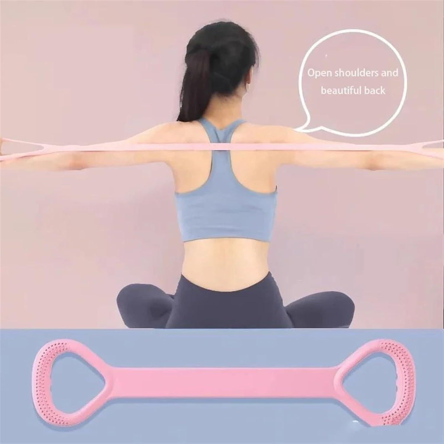best excerise belt or men and women in pakistan