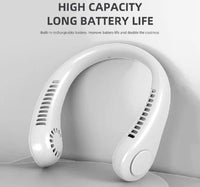 neck fan price in pakistan 
