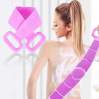 body belt