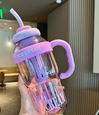 best water bottle in pakistan buy from eleesens