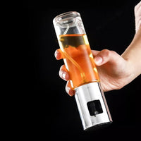 best spray bottle in pakistan 