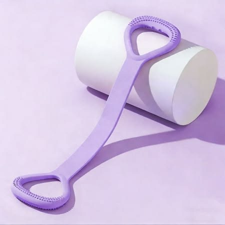 yoga belt in paksitan