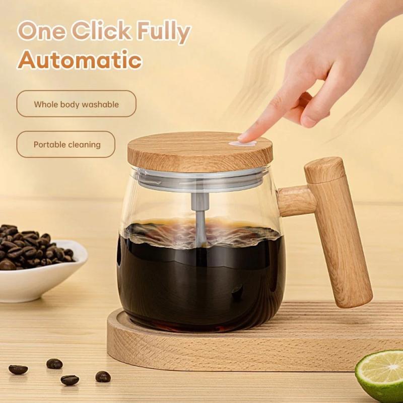 coffee beater 