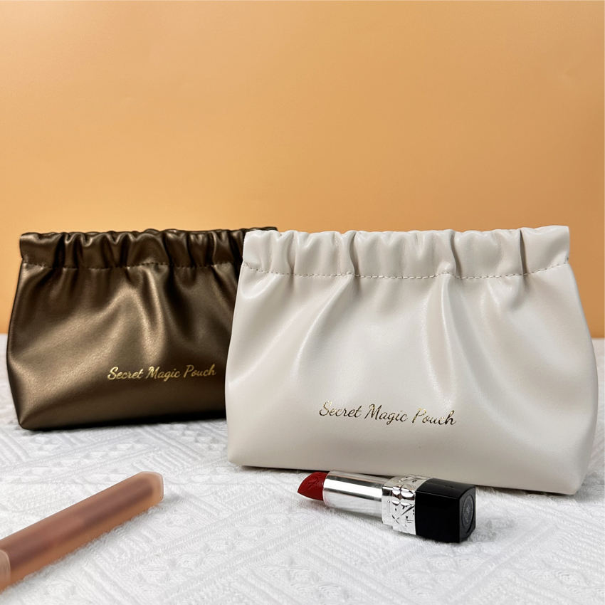 Buy best cosmatic bags in pakistan