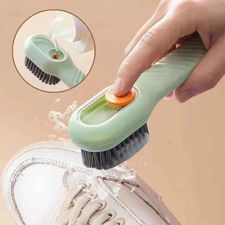 best shoe bursh in pakistan 