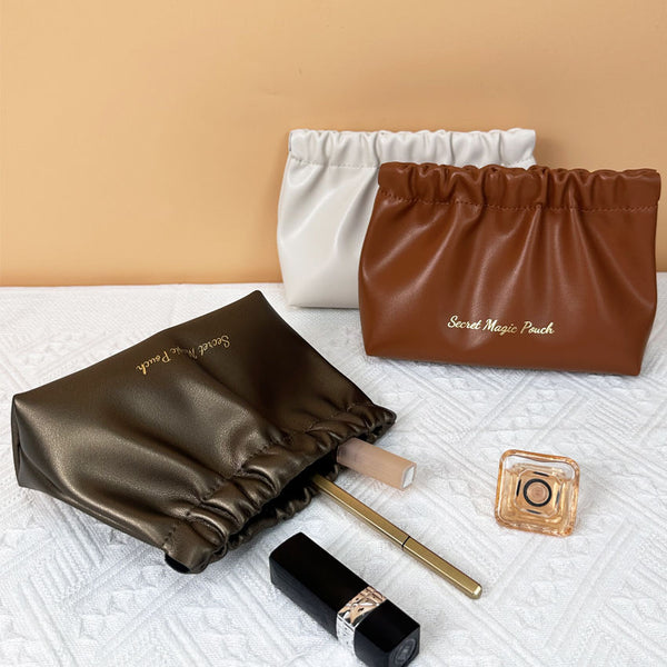 Best cosmatic bags in pakistan 