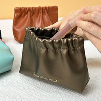 Best cosmatic bags in pakistan