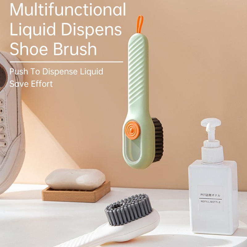 shoe brush in pakistan 