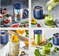 best portable blender

