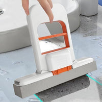 best mini mop in pakistan