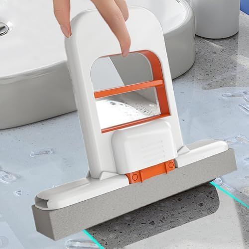 best mini mop in pakistan