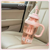 best wter bottle in pakistan