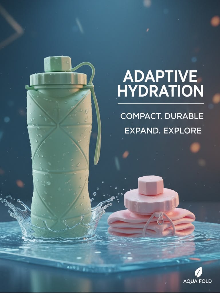 water bottle in pakistan 