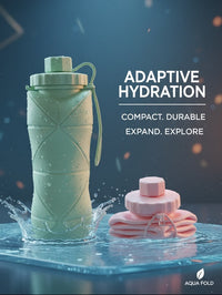 water bottle in pakistan 