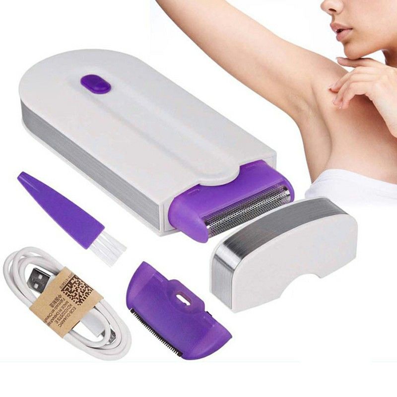 best hair removal tool in pakistan
