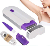 best hair removal tool in pakistan