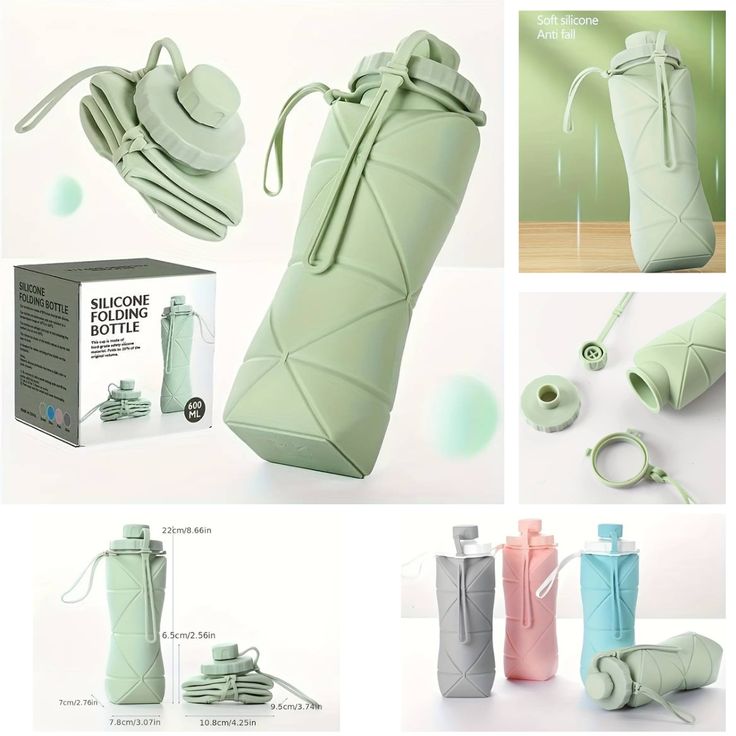 best water bottle in pakistan