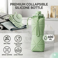 best water bottle from eleesens 