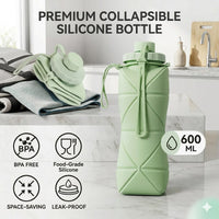 best water bottle from eleesens 