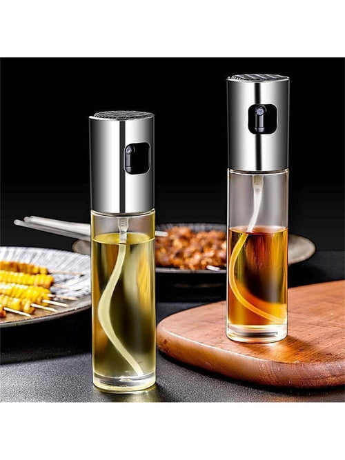 oil spray bottle