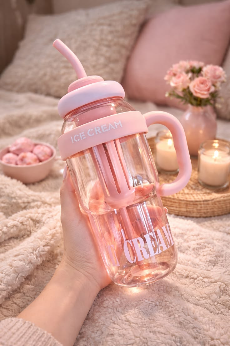 best water bottle in pakistan 
