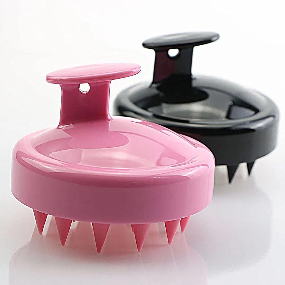 best scalp massager